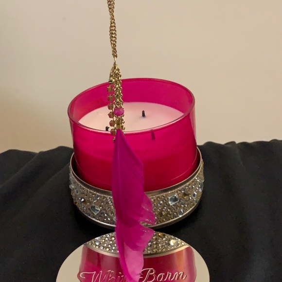 💝GIFT WITH BUNDLE CLEARANCE IT’S MY LOWEST🆑PRICES
NO OFFERS - Picture 7 of 8